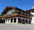 ___Attraktive Verkaufsfläche – Einkaufserlebnis neu definiert___ Gewerbe mieten 83727 Schliersee Bild thumb