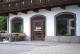 ___Attraktive Verkaufsfläche – Einkaufserlebnis neu definiert___ Gewerbe mieten 83727 Schliersee Bild thumb