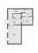 ___Attraktive Verkaufsfläche – Einkaufserlebnis neu definiert___ Gewerbe mieten 83727 Schliersee Bild thumb
