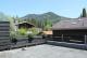 ___ATTRAKTIVES Zuhause mit viel RUHE und CHARME___ Wohnung kaufen 83727 Schliersee Bild thumb