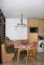 ___ATTRAKTIVES Zuhause mit viel RUHE und CHARME___ Wohnung kaufen 83727 Schliersee Bild thumb