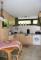 ___ATTRAKTIVES Zuhause mit viel RUHE und CHARME___ Wohnung kaufen 83727 Schliersee Bild thumb