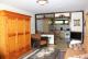 ___ATTRAKTIVES Zuhause mit viel RUHE und CHARME___ Wohnung kaufen 83727 Schliersee Bild thumb