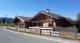 ___Charmantes CHALET-EFH mit Zusatzgebäude nahe BADESEE___ Haus kaufen 83730 Fischbachau Bild thumb
