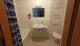 ___FERIENWOHNUNG mit VERMIETSERVICE___ Wohnung kaufen 83735 Bayrischzell Bild thumb