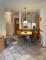 ___FERIENWOHNUNG mit VERMIETSERVICE___ Wohnung kaufen 83735 Bayrischzell Bild thumb