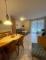 ___FERIENWOHNUNG mit VERMIETSERVICE___ Wohnung kaufen 83735 Bayrischzell Bild thumb