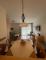 ___FERIENWOHNUNG mit VERMIETSERVICE___ Wohnung kaufen 83735 Bayrischzell Bild thumb