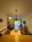 ___FERIENWOHNUNG mit VERMIETSERVICE___ Wohnung kaufen 83735 Bayrischzell Bild thumb