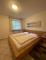 ___FERIENWOHNUNG mit VERMIETSERVICE___ Wohnung kaufen 83735 Bayrischzell Bild thumb
