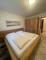 ___FERIENWOHNUNG mit VERMIETSERVICE___ Wohnung kaufen 83735 Bayrischzell Bild thumb