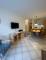 ___FERIENWOHNUNG mit VERMIETSERVICE___ Wohnung kaufen 83735 Bayrischzell Bild thumb