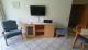 ___FERIENWOHNUNG mit VERMIETSERVICE___ Wohnung kaufen 83735 Bayrischzell Bild thumb
