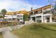 ___FERIENWOHNUNG___mit Vermietservice in attraktiver Lage Wohnung kaufen 83727 Schliersee Bild thumb