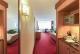 ___FERIENWOHNUNG___mit Vermietservice in attraktiver Lage Wohnung kaufen 83727 Schliersee Bild thumb