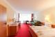 ___FERIENWOHNUNG___mit Vermietservice in attraktiver Lage Wohnung kaufen 83727 Schliersee Bild thumb