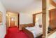 ___FERIENWOHNUNG___mit Vermietservice in attraktiver Lage Wohnung kaufen 83727 Schliersee Bild thumb