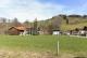___FERIENWOHNUNG___mit Vermietservice in attraktiver Lage Wohnung kaufen 83727 Schliersee Bild thumb