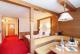 ___FERIENWOHNUNG___mit Vermietservice in attraktiver Lage Wohnung kaufen 83727 Schliersee Bild thumb