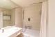 ___FERIENWOHNUNG___mit Vermietservice in attraktiver Lage Wohnung kaufen 83727 Schliersee Bild thumb