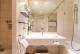 ___FERIENWOHNUNG___mit Vermietservice in attraktiver Lage Wohnung kaufen 83727 Schliersee Bild thumb
