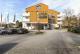 ___FERIENWOHNUNG___mit Vermietservice in attraktiver Lage Wohnung kaufen 83727 Schliersee Bild thumb