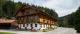 ___Idyllische 3-Zimmer-Dachgeschosswohnung bei Miesbach___ Wohnung mieten 83714 Miesbach Bild thumb