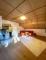 ___Idyllische 3-Zimmer-Dachgeschosswohnung bei Miesbach___ Wohnung mieten 83714 Miesbach Bild thumb