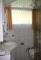 ___Ihr RÜCKZUGSORT mit Bergblick – CHARMANT & RUHIG gelegen___ Wohnung kaufen 83727 Schliersee Bild thumb