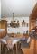 ___Ihr RÜCKZUGSORT mit Bergblick – CHARMANT & RUHIG gelegen___ Wohnung kaufen 83727 Schliersee Bild thumb