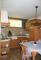 ___Ihr RÜCKZUGSORT mit Bergblick – CHARMANT & RUHIG gelegen___ Wohnung kaufen 83727 Schliersee Bild thumb