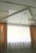 ___Ihr RÜCKZUGSORT mit Bergblick – CHARMANT & RUHIG gelegen___ Wohnung kaufen 83727 Schliersee Bild thumb