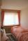 ___Ihr RÜCKZUGSORT mit Bergblick – CHARMANT & RUHIG gelegen___ Wohnung kaufen 83727 Schliersee Bild thumb