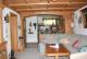 ___Ihr RÜCKZUGSORT mit Bergblick – CHARMANT & RUHIG gelegen___ Wohnung kaufen 83727 Schliersee Bild thumb