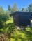 ___Liebhaberobjekt_Freizeitgrundstück mit Hütte in Seenähe___ Grundstück kaufen 83629 Weyarn Bild thumb