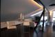 ___MODERNES WOHNEN im LOFT-DESIGN___mit unverbaubarem BLICK ins GRÜNE Wohnung kaufen 83727 Schliersee Bild thumb