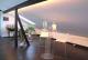 ___MODERNES WOHNEN im LOFT-DESIGN___mit unverbaubarem BLICK ins GRÜNE Wohnung kaufen 83727 Schliersee Bild thumb