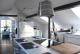 ___MODERNES WOHNEN im LOFT-DESIGN___mit unverbaubarem BLICK ins GRÜNE Wohnung kaufen 83727 Schliersee Bild thumb