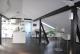 ___MODERNES WOHNEN im LOFT-DESIGN___mit unverbaubarem BLICK ins GRÜNE Wohnung kaufen 83727 Schliersee Bild thumb
