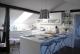 ___MODERNES WOHNEN im LOFT-DESIGN___mit unverbaubarem BLICK ins GRÜNE Wohnung kaufen 83727 Schliersee Bild thumb