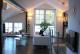 ___MODERNES WOHNEN im LOFT-DESIGN___mit unverbaubarem BLICK ins GRÜNE Wohnung kaufen 83727 Schliersee Bild thumb