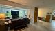 A magic place! Landhausbungalow in Toplage von Sindelfingen - Bungalow in Prime Location - from July 1 Haus 71069 Sindelfingen Bild thumb