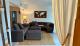 A magic place! Landhausbungalow in Toplage von Sindelfingen - Bungalow in Prime Location - from July 1 Haus 71069 Sindelfingen Bild thumb