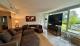 A magic place! Landhausbungalow in Toplage von Sindelfingen - Bungalow in Prime Location - from July 1 Haus 71069 Sindelfingen Bild thumb