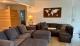A magic place! Landhausbungalow in Toplage von Sindelfingen - Bungalow in Prime Location - from July 1 Haus 71069 Sindelfingen Bild thumb