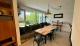 A magic place! Landhausbungalow in Toplage von Sindelfingen - Bungalow in Prime Location - from July 1 Haus 71069 Sindelfingen Bild thumb