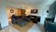 A magic place! Landhausbungalow in Toplage von Sindelfingen - Bungalow in Prime Location - from July 1 Haus 71069 Sindelfingen Bild thumb