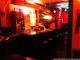 Aachen-City, Ladenlokal im Herzen von Aachen (aktuell: Salsa-Bar!) Räumlichkeiten als Lounge, Club, Bar, Café nutzbar...mit Sound-Equipment, Tanzfläche u.v.m. inkl. Kühlhaus Gewerbe mieten 52062 Aachen Bild thumb
