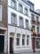 Aachen-Innenstadt, gemütliches kleines Restaurant im Herzen von Aachen (bekannt als "Josephine´s") Gewerbe mieten 52062 Aachen Bild thumb