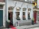 Aachen-Innenstadt, gemütliches kleines Restaurant im Herzen von Aachen (bekannt als "Josephine´s") Gewerbe mieten 52062 Aachen Bild thumb